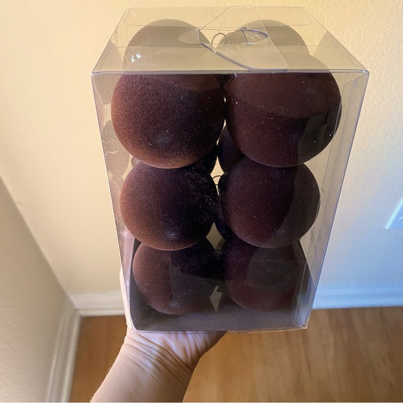 Hobby Lobby Ornaments - Hobby Lobby Christmas Decor - Picture 3 of 6